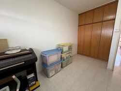 Blk 1 Toh Yi Drive (Bukit Timah), HDB 4 Rooms #610421331